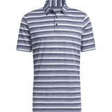 adidas - Performance - Poloshirt - Collegiate Navy / White - Sportief