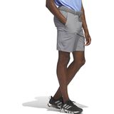 adidas - Performance Ultimate365 - Golfshort - Grijs - 8.5 Inch