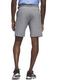 adidas - Performance Ultimate365 - Golfshort - Grijs - 8.5 Inch