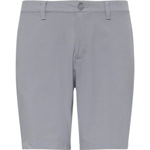 adidas Performance Ultimate365 8.5-Inch Golfshort - Heren - Grijs