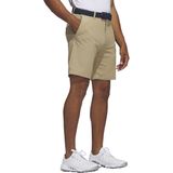 adidas - Ultimate365 - Golfshort - Beige - Waterafstotend, 88% Gerecycled Polyester