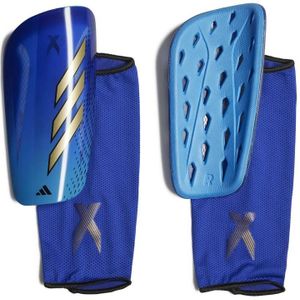 Adidas X SG League knee pad protectors HZ7276