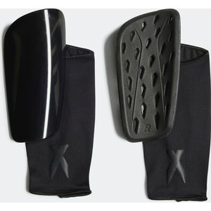 Adidas X SG League knee pad protectors HN5573