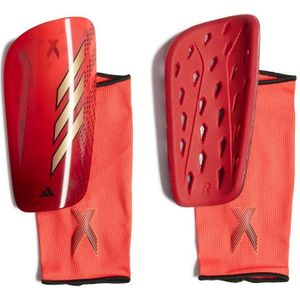 Adidas X SG League knee pad protectors HZ7275