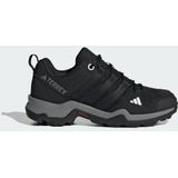adidas TERREX Terrex AX2R Hiking Shoes - Kinderen - Zwart- 28