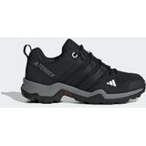 Terrex AX2R Hiking Schoenen