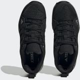 adidas Terrex AX2R Hiking Sneakers uniseks-kind, core black/core black/vista grey, 29 EU