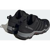 adidas TERREX Terrex AX2R Hiking Schoenen Kinderen Zwart
