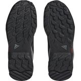 adidas TERREX Terrex AX2R Hiking Schoenen Kinderen Zwart