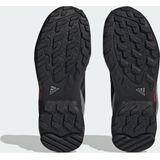 adidas TERREX Terrex AX2R Hiking Schoenen Kinderen Zwart