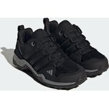 adidas TERREX Terrex AX2R Hiking Schoenen Kinderen Zwart