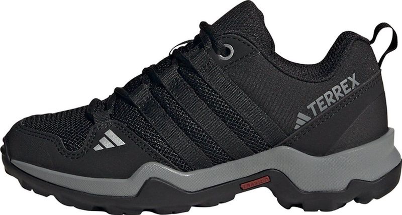 adidas TERREX Terrex AX2R Hiking Schoenen Kinderen Zwart