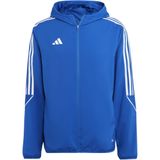 Adidas Tiro23 L Windbreaker Jas