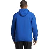 ADIDAS Tiro23 L Windbreaker Jasje Heren - Team Royal Blue - L