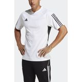 Tiro 23 Competition Voetbalshirt