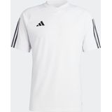 Tiro 23 Competition Voetbalshirt