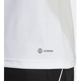 Tiro 23 Competition Voetbalshirt