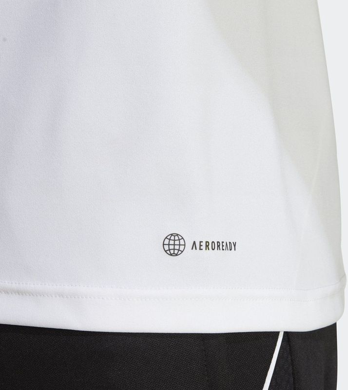 Tiro 23 Competition Voetbalshirt