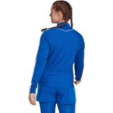 Tiro - TR JKTW - Jack - Royalblauw