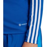 Tiro - TR JKTW - Jack - Royalblauw