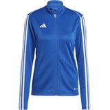 Tiro - TR JKTW - Jack - Royalblauw