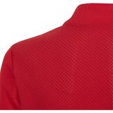 Tiro 23 League Training Shirt