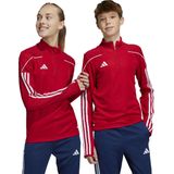 Tiro 23 League Training Shirt