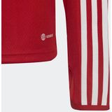 Tiro 23 League Training Shirt