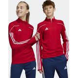 Tiro 23 League Training Shirt