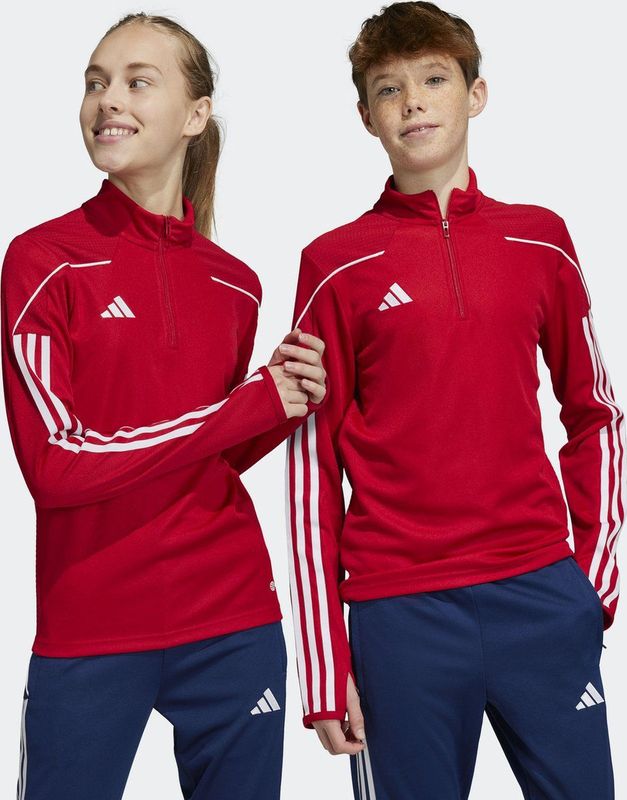 Tiro 23 League Training Shirt