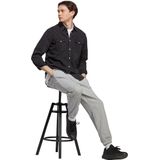Adidas All Szn Broek Grijs / Regular Man