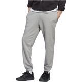 Adidas All Szn Broek Grijs / Regular Man