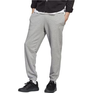 Adidas All Szn Broek Grijs / Regular Man