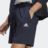 adidas Sportswear Shorts M SL CHELSEA (1-tlg)