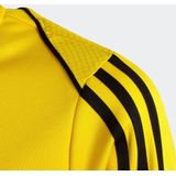 adidas Performance Tiro 23 League Training Jack - Kinderen - Geel