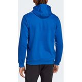 adidas Performance Tiro 23 League Sweat Hoodie - Heren - Blauw