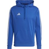 adidas Performance Tiro 23 League Sweat Hoodie - Heren - Blauw