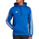 adidas Performance Tiro 23 League Sweat Hoodie - Heren - Blauw