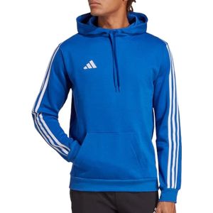 adidas Performance Tiro 23 League Sweat Hoodie - Heren - Blauw