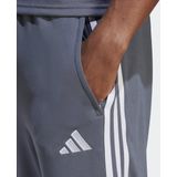 Tiro 23 League Broek