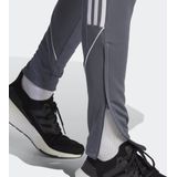 Tiro 23 League Broek