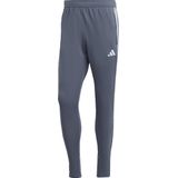 Tiro 23 League Broek