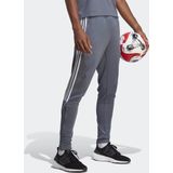 Tiro 23 League Broek