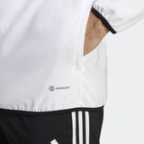 Waterdichte jas adidas Tiro 23 League