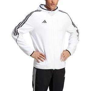 TIRO23 L WB M WHITE