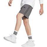 adidas Sportswear AEROREADY Essentials Chelsea 3-Stripes Short - Heren - Grijs