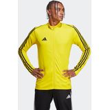 Trainingsjas adidas Tiro 23 League