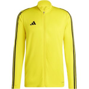 adidas Performance Tiro 23 League Training Jack - Heren - Geel- 2XL
