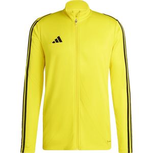 adidas Performance Tiro 23 League Training Jack - Heren - Geel- M