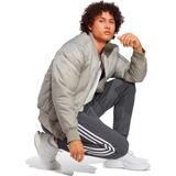 Adidas Essentials French Terry 3-Stripes Joggingbroek Heren